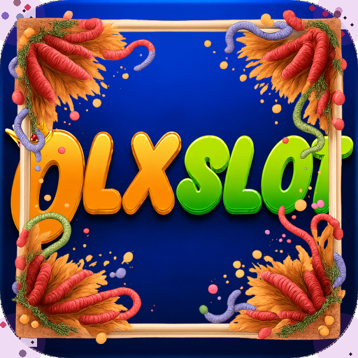 olxslot — galeri pratinjau - APK Resmi